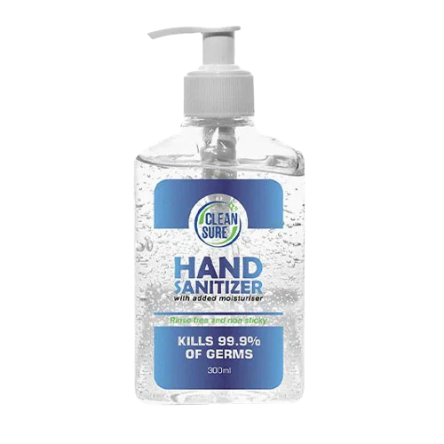 Hand_Sanitizer_575x